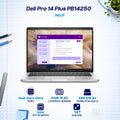 FORMAT SITE FULL REDESIGN | DP14P-U5V-W | 2026-08-31-full-redesign