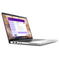 MAYDAN Dell Pro 14 Plus PB14250 Ultra 7 266V Vpro - Photo 1