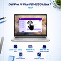 FORMAT SITE FULL REDESIGN | DP14P-U7V-W | 2026-08-31-full-redesign