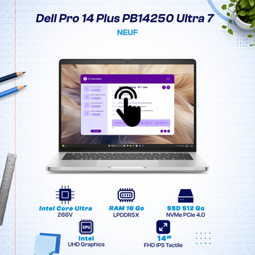 FORMAT SITE FULL REDESIGN | DP14P-U7V-W | 2026-08-31-full-redesign