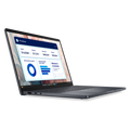 MAYDAN Dell Pro 14 Premium PA14250 Ultra 7 266V - Photo 3