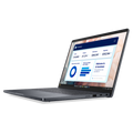 MAYDAN Dell Pro 14 Premium PA14250 Ultra 7 266V - Photo 2