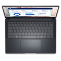 MAYDAN Dell Pro 14 Premium PA14250 Ultra 7 266V - Photo 4