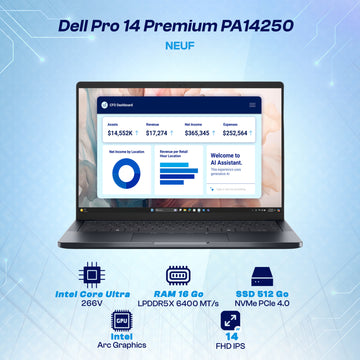 MAYDAN Laptop Creative Remaining 2026-09-29 - DP14PREM-U7-W
