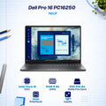 FORMAT SITE FULL REDESIGN | DP16-C5-FD | 2026-08-31-full-redesign