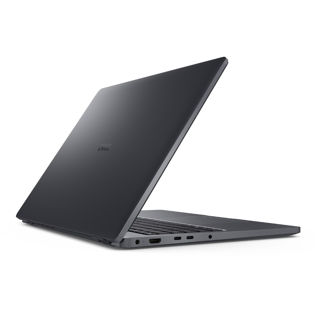 MAYDAN Dell Pro 16 PC16250 Core 5 120U - Photo 5