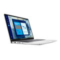 MAYDAN Dell Pro 16 PC16250 Ultra 5 235U - Photo 3