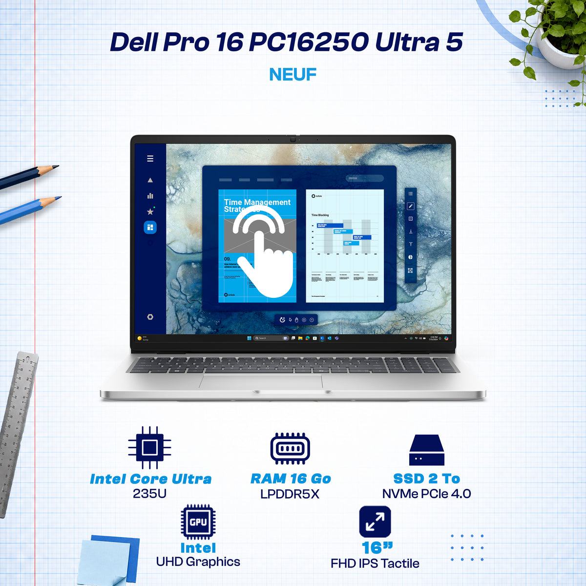 FORMAT SITE FULL REDESIGN | DP16-U5-UBU | 2026-08-31-full-redesign