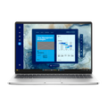 MAYDAN Dell Pro 16 PC16250 Ultra 5 235U - Photo 1