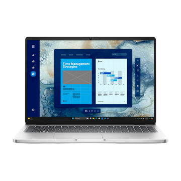 MAYDAN Dell Pro 16 PC16250 Ultra 5 235U - Photo 1