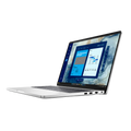 MAYDAN Dell Pro 16 PC16250 Ultra 5 235U - Photo 3