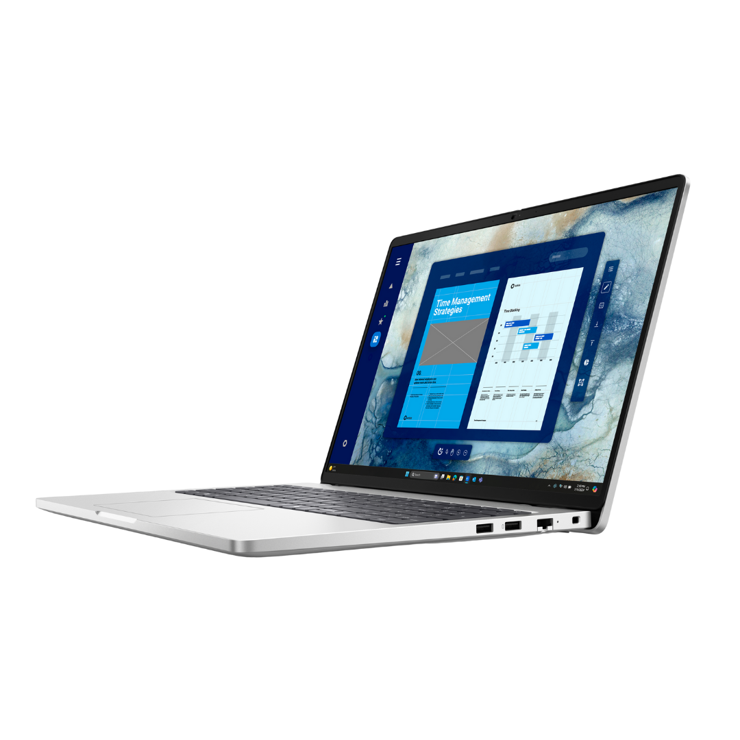 MAYDAN Dell Pro 16 PC16250 Ultra 5 235U - Photo 3