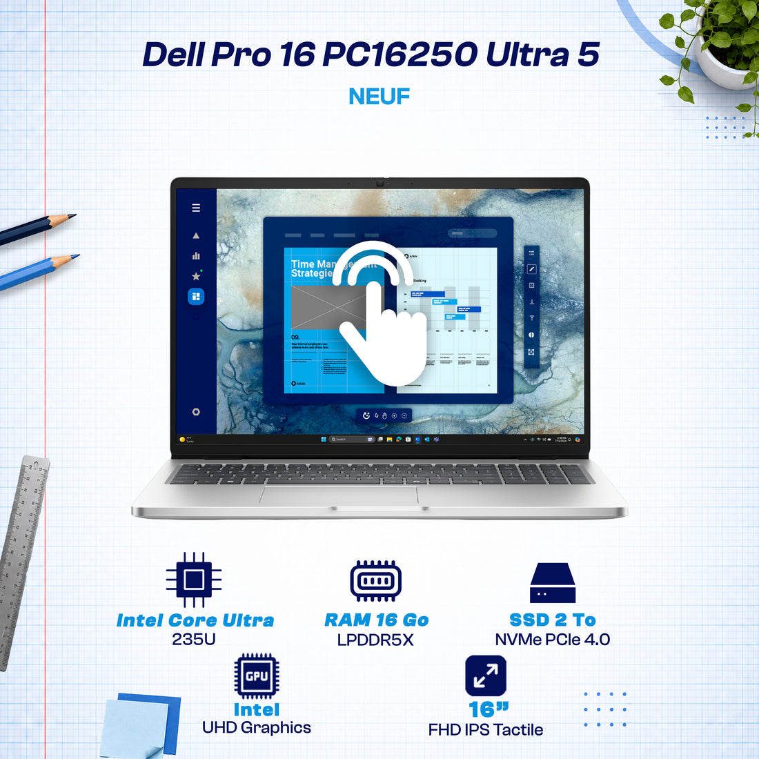 FORMAT SITE FULL REDESIGN | DP16-U5-W | 2026-08-31-full-redesign