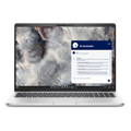 MAYDAN Dell Pro 16 Plus PB16250 Intel Ultra 5 236V Vpro - Photo 2