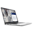MAYDAN Dell Pro 16 Plus PB16250 Intel Ultra 5 236V Vpro - Photo 3