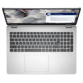 MAYDAN Dell Pro 16 Plus PB16250 Intel Ultra 5 236V Vpro - Photo 1