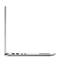 MAYDAN Dell Pro 16 Plus PB16250 Intel Ultra 5 236V Vpro - Photo 4