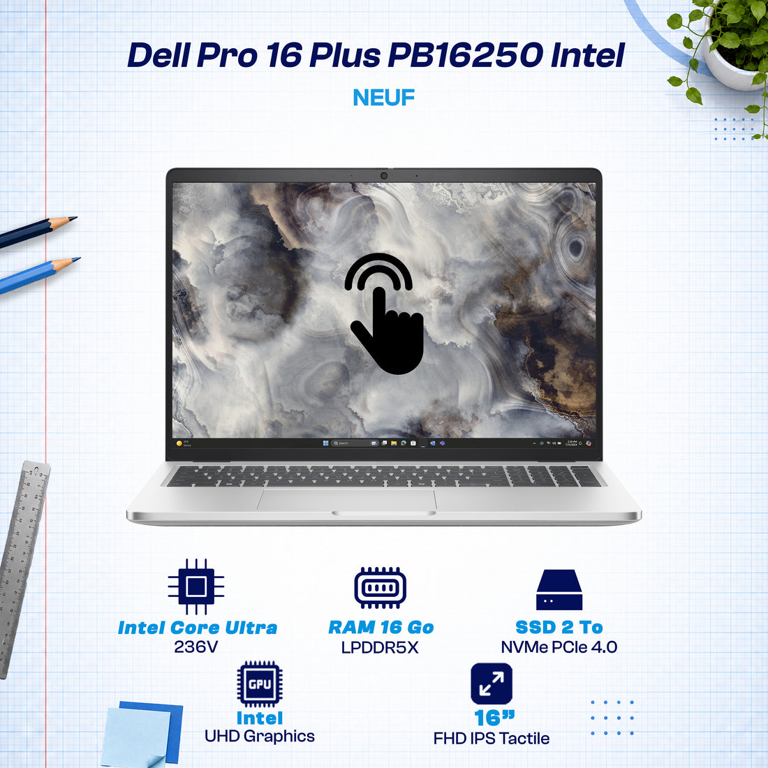 FORMAT SITE FULL REDESIGN | DP16P-U5V-W | 2026-08-31-full-redesign