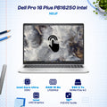 FORMAT SITE FULL REDESIGN | DP16P-U5V-W | 2026-08-31-full-redesign