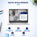 FORMAT SITE FULL REDESIGN | DP16P-U7V-FD | 2026-08-31-full-redesign