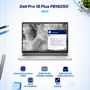 FORMAT SITE FULL REDESIGN | DP16P-U7V-FD | 2026-08-31-full-redesign