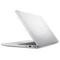 MAYDAN Dell Pro 16 Plus PB16250 Intel Ultra 7 266V Vpro - Photo 5
