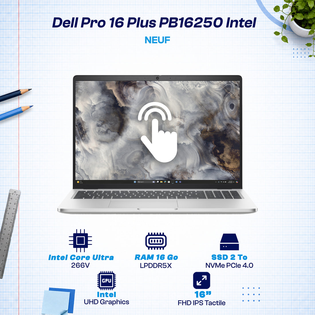 FORMAT SITE FULL REDESIGN | DP16P-U7V-W | 2026-08-31-full-redesign