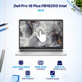 FORMAT SITE FULL REDESIGN | DP16P-U7V-W | 2026-08-31-full-redesign