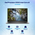 MAYDAN Laptop Creative Remaining 2026-09-29 - DP5550-C9-G10