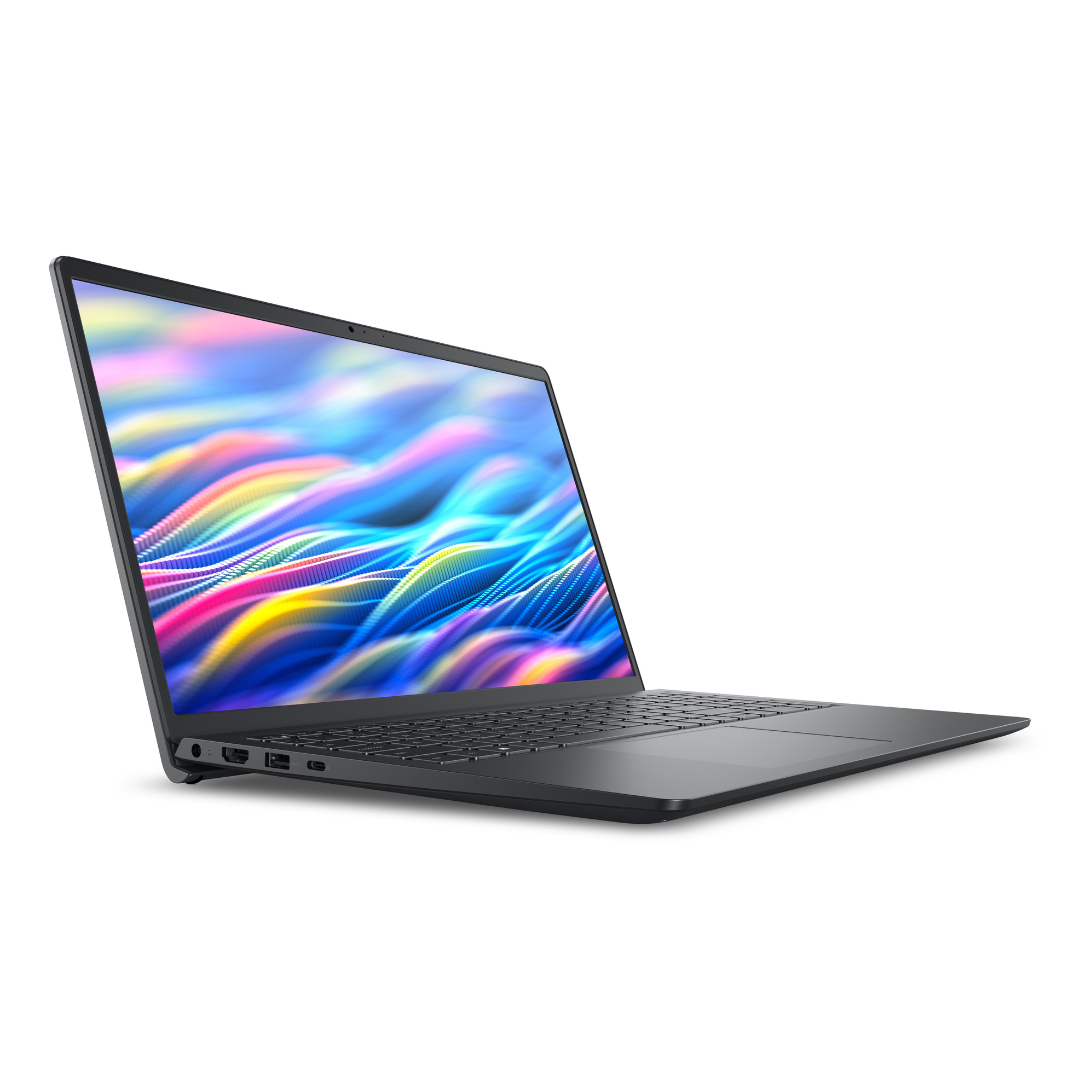 Dell 15 DC15250 Intel® Core™ i5-1334U