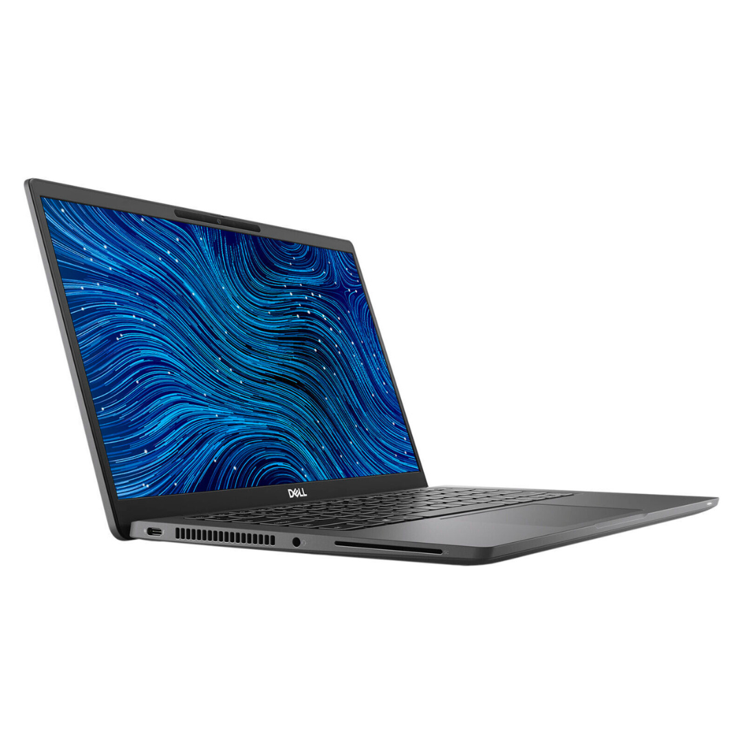 DELL Latitude 7420 Core i7 1185G7