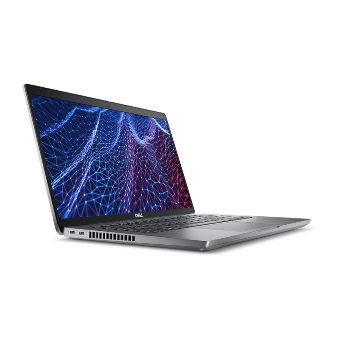 DELL Latitude 5430 Core i5 12ème Gen