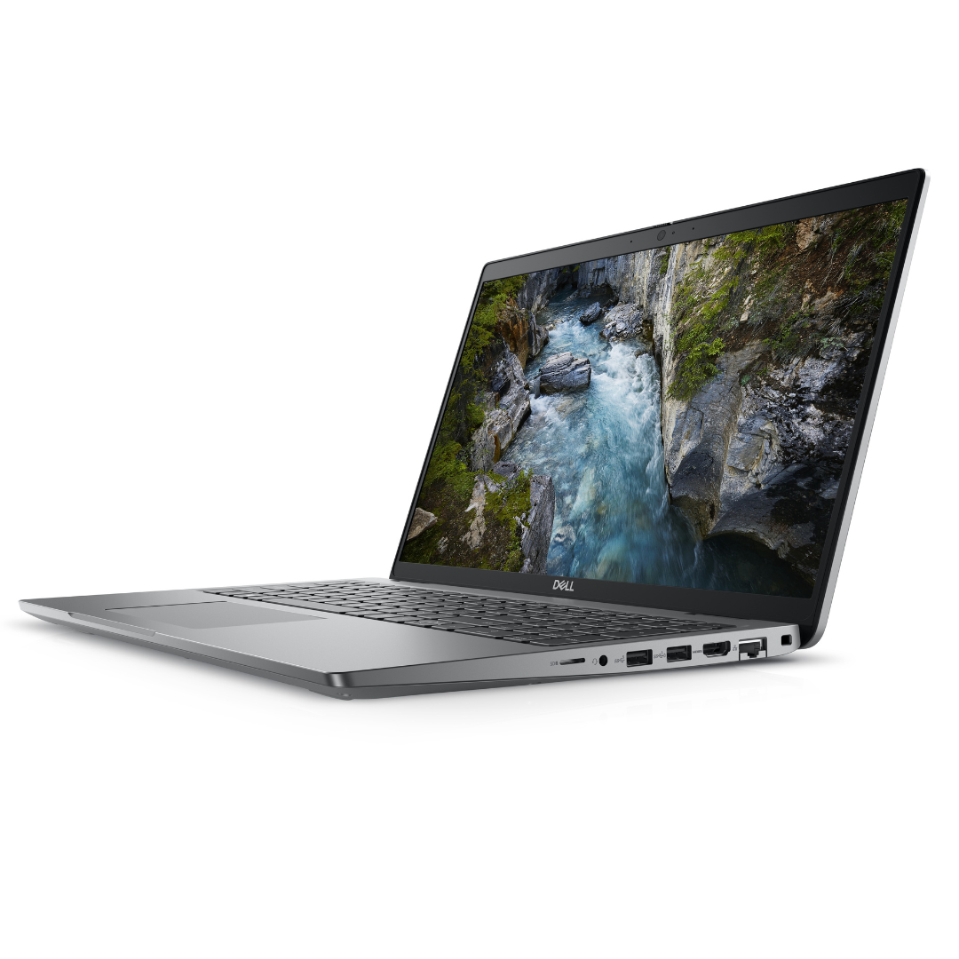 Dell Precision 3581 Intel Core i7 13ème Gen