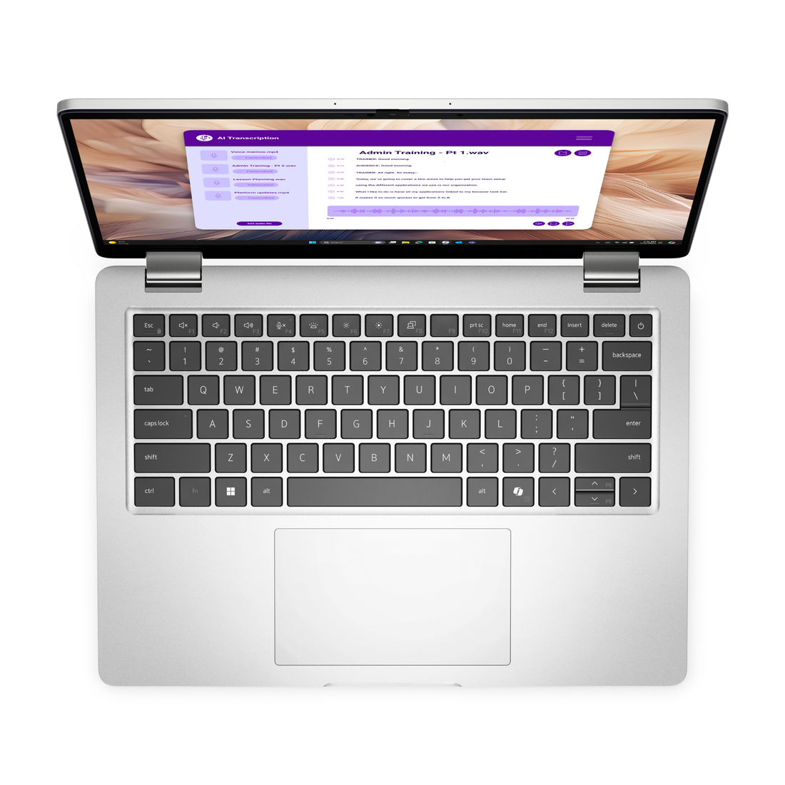 Dell Pro 14 Plus U5 235U
