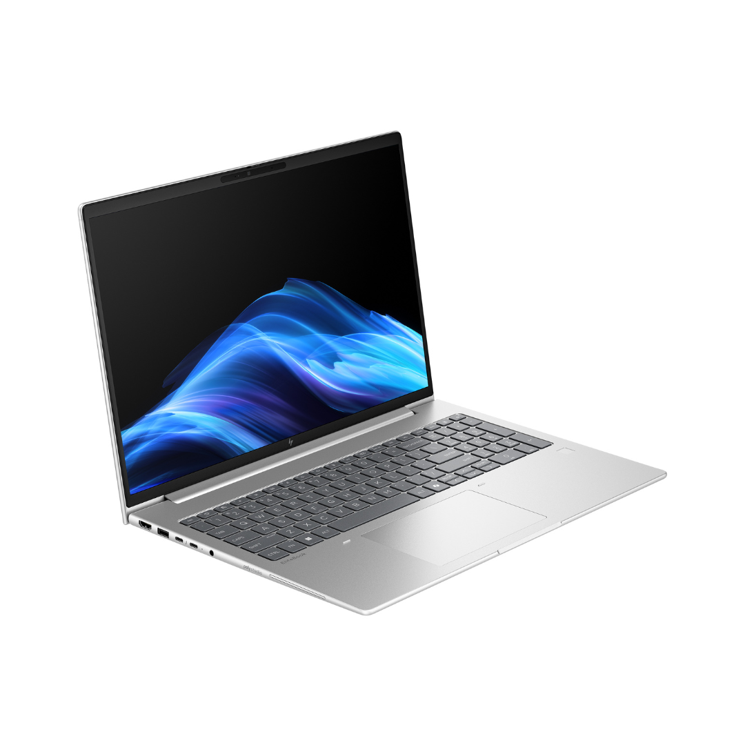 HP Elitebook 6 G1i 14 Ultra 7 255h