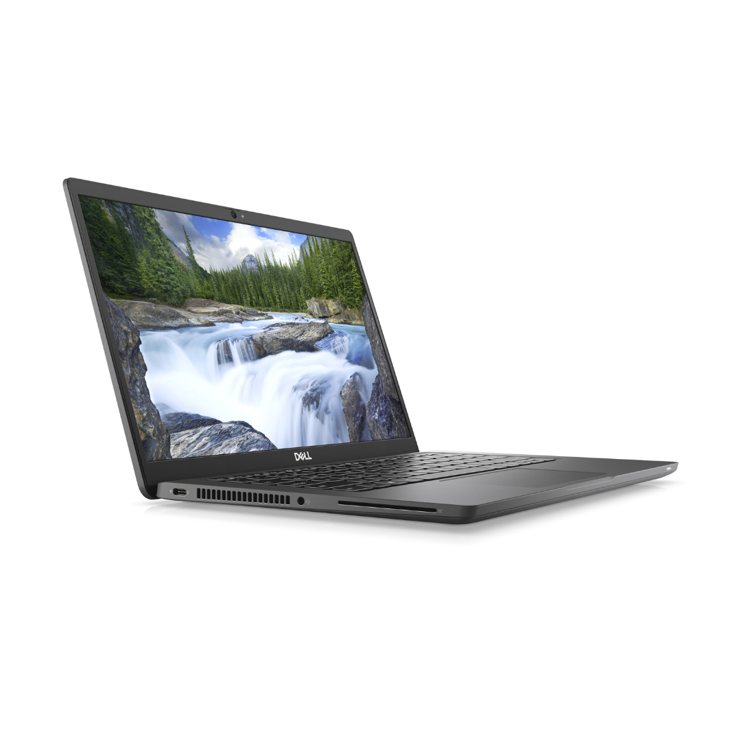 Dell Latitude 7330 Core i5 12ème Gen | Prix Maroc