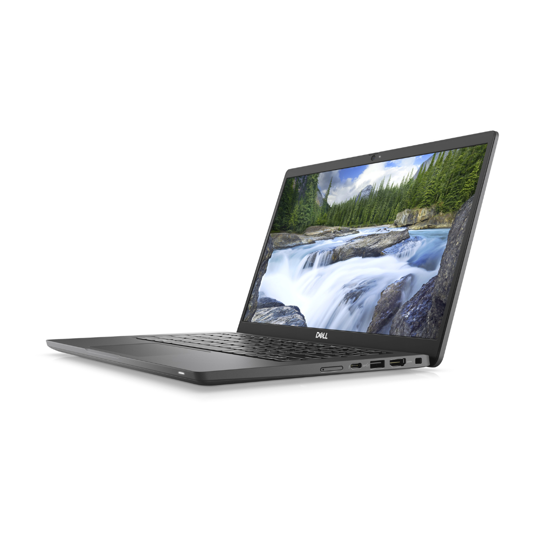 Dell Latitude 7330 Core i5 12ème Gen
