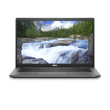 Dell Latitude 7330 Core i5 12ème Gen