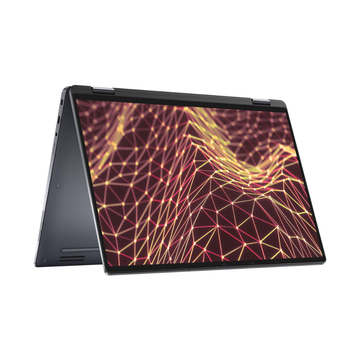 Dell Latitude 9330 Convertible 2-en-1 Core i5 12ème Gen