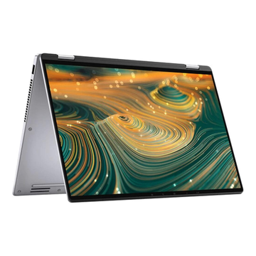 Dell Latitude 9420 convertible 2-en-1 Core i5 11ème Gen