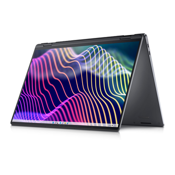 Dell Latitude 9440 Convertible 2-en-1  Core i5 13ème Gen