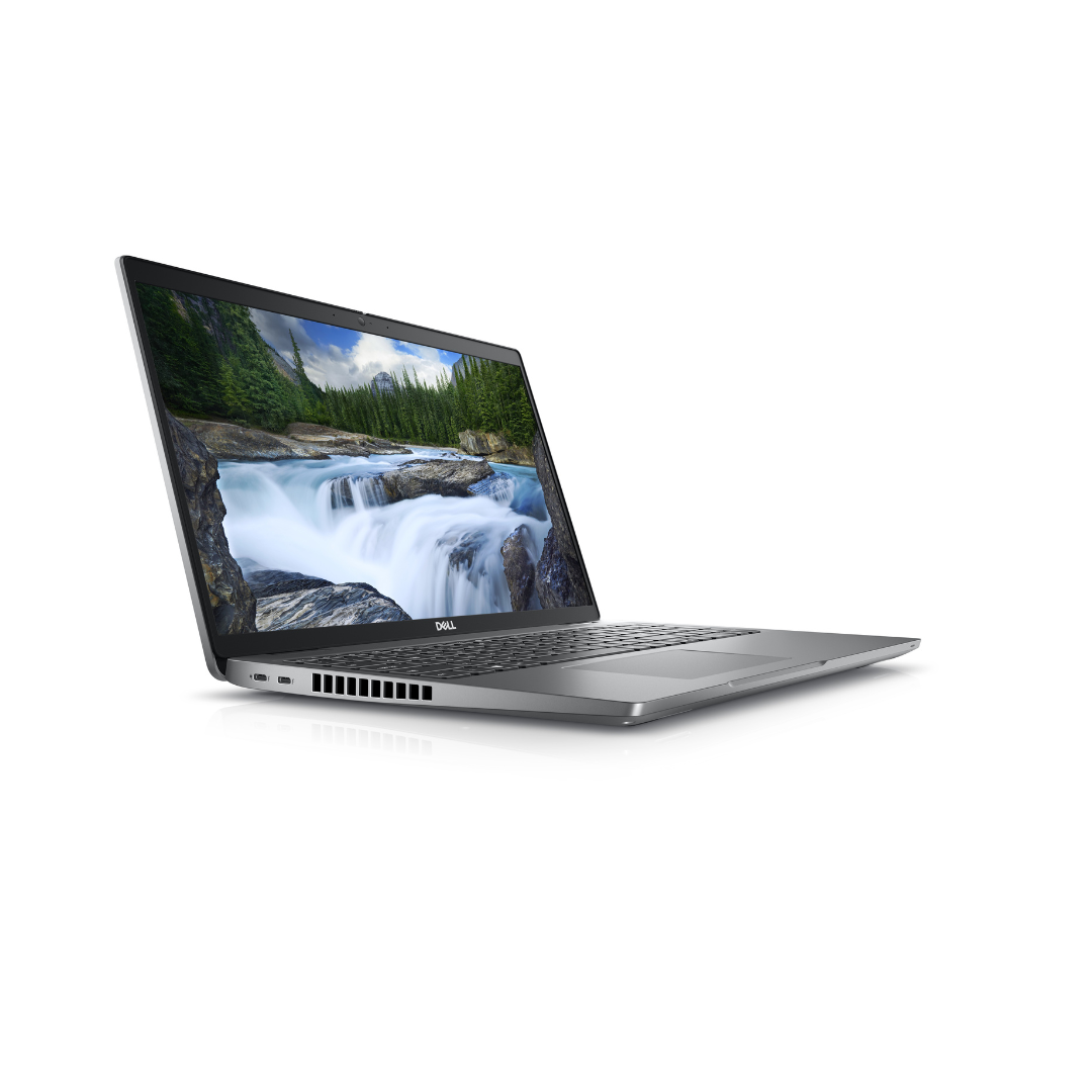 DELL Latitude 5530 Core i5 12ème Gen