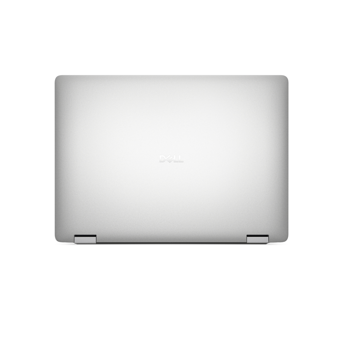 Dell Pro 14 Plus U5-235U