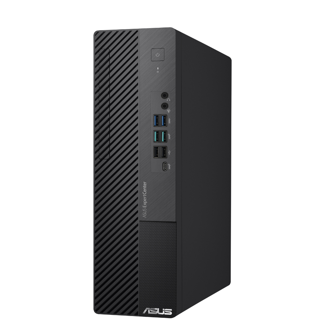 ASUS ExpertCenter D700SE i5 13ème Gen