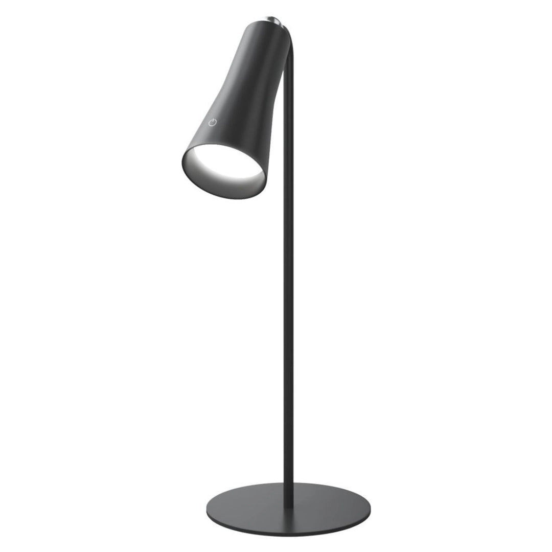 Goui DIMM Lampe Magnétique Multifonctionnelle
