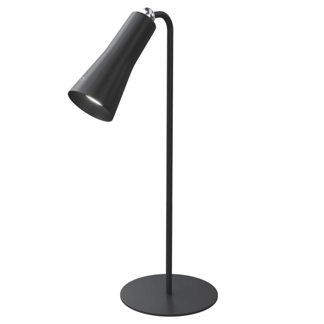 Goui DIMM Lampe Magnétique Multifonctionnelle