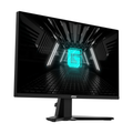 Moniteur MSI G255F 24.5