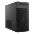 MAYDAN DELL DESKTOP TWR Dell pro max T2 FCT2250 Core Ultra 7-265 NVIDIA RTX 2000 - Photo 3