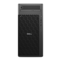 MAYDAN DELL DESKTOP TWR Dell pro max T2 FCT2250 Core Ultra 7-265 NVIDIA RTX 2000 - Photo 2