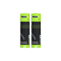 Goui Piles Rechargeables avec port Type-C AA (2 pièces) | Prix Maroc